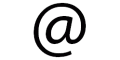 Anonymes Email