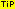 tip03