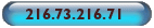 Meine IP-Adresse